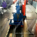 HOT SALE/Angle drywall roll forming machine